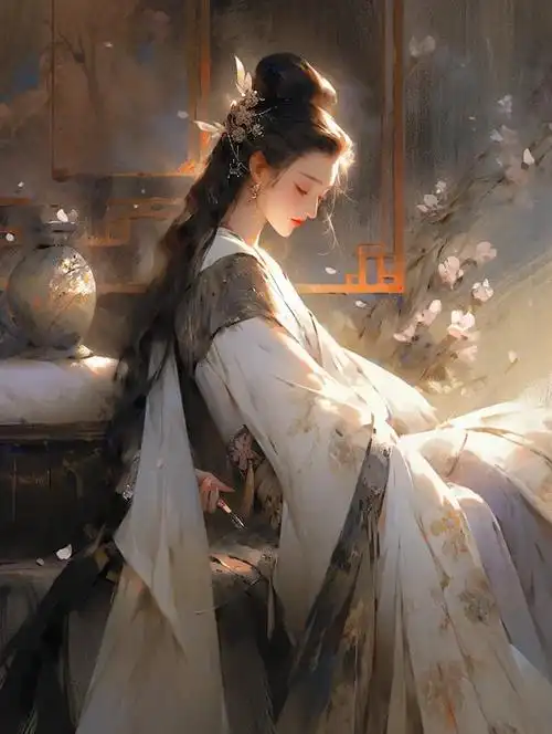 长夜将尽高清在线播放