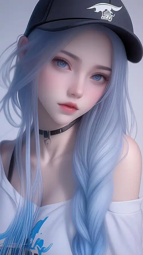 渡口1987修复版剧集