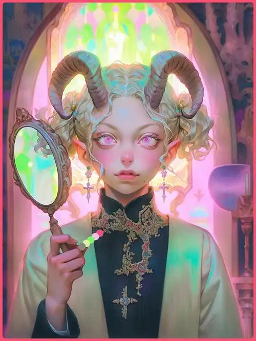第七个夏天在线观看