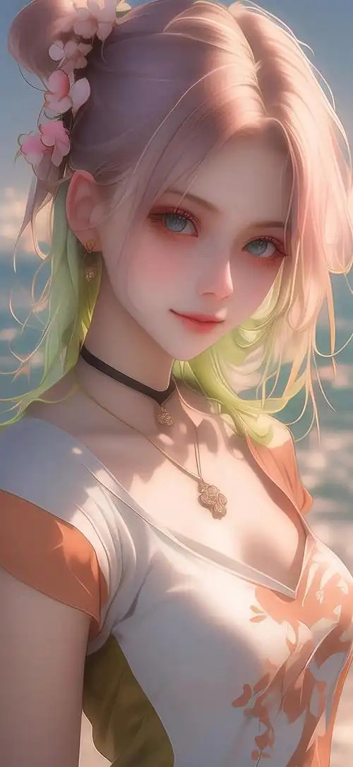 静默频率科幻片在线观看